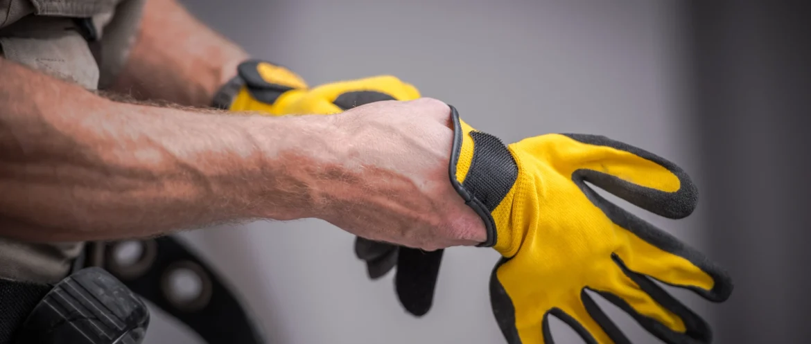 adult-man-wearing-protective-gloves-for-work-2026-03-20-06-09-38-utc