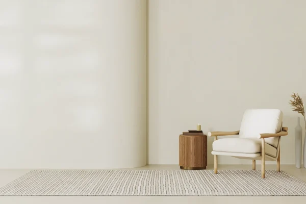 modern-neutral-interior-with-armchair-and-decor-2026-03-16-04-36-24-utc